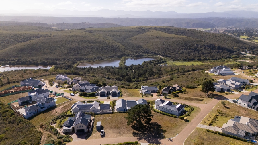 0 Bedroom Property for Sale in Baron View Western Cape